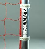 KwikGoal Net Fastener