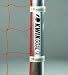 KwikGoal Net Fastener