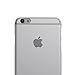 iPhone 6/6S Slim Case, Scratch Resistant Protection for iPhone 6/6S (4.7