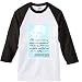 Thomas Jefferson 2 Jersey