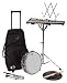 CB 32-Note 7106 Combination Snare and Bell Kit - 14" Drum