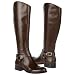 FRANCO SARTO Women's Venture