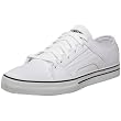 Etnies Men's Rss Skate Shoe