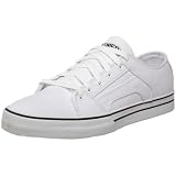 etnies Men's RSS Sneaker