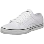 Etnies Men's Rss Skate Shoe