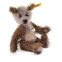 Steiff 039768 - Classic Teddybär capuccino
