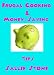 Frugal Cooking  &  Money-Saving Tips