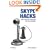 Skype Hacks: Tips & Tools for Cheap, Fun, Innovative Phone Service