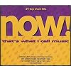 Now That's What I Call Music! 19