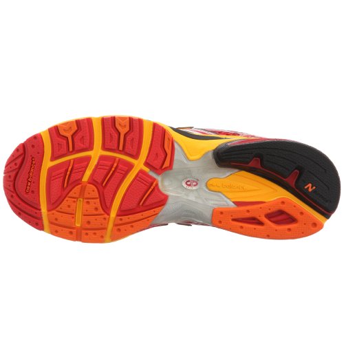 [ニューバランス] NEW BALANCE NB MR769J D