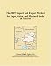 Book The 2007 Import and Export Market for Rape, Colza, and Mustard Seeds in Austria