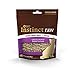Nature'S Variety Instinct Raw Grain-Free Rabbit Formula Freeze Dried Cat Meal Or Mixer, 3 Oz. Bag