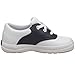 Keds School Days II Sneaker (Toddler/Little Kid)