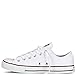 Converse Chuck Taylor All Star Core Optical White M7652 Mens 5.5