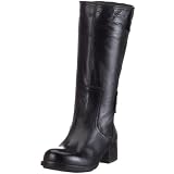 Produkt-Bild: Donna Carolina 12303103, Damen Stiefel
