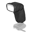 Pocket Wizard AC5 RF SoftShield (Black)