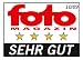 Auszeichnung