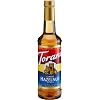 Torani Syrup, Classic Hazelnut, 25.4-Ounce Bottles (Pack of 3)