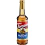 Torani Syrup, Classic Hazelnut, 25.4-Ounce Bottles (Pack of 3)