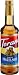 Torani Syrup, Classic Hazelnut, 25.4-Ounce Bottles (Pack of 3)