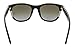 Lacoste L739S Wayfarer