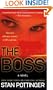 The Boss: A Novel
