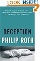 Deception (Vintage International)