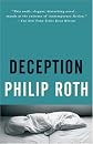 Deception