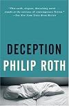 Deception