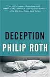 Deception