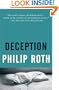 Deception