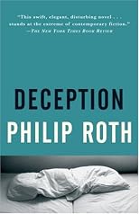 Deception
