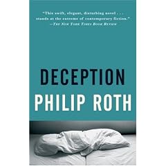 Deception