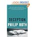 Deception