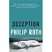 Deception