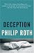Deception