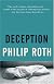 Deception