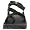 Chaco Men's Z2 Sandal