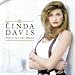 Linda Davis-Shoot for the Moon