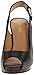 Nine West Women's Fengshue Leather Dress Pump