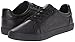 Nautica Men's Scuttle Fashion Sneaker
