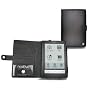 Housse cuir Sony Reader eBook PRS-600 Touch Edition Tradition