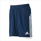 adidas(アディダス) サッカー プラクティスパンツ (LC696)
