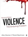 Violence : the enduring problem