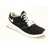 Nike Women's Free Run+ 2 Nike Women's Free Run+ 2