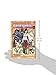 FAIRY TAIL 34