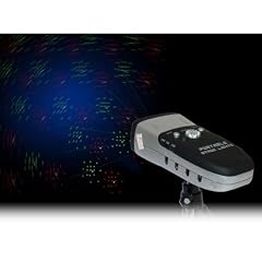 Portable Laser Show [UK-Import]