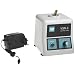 PRO Scientific PRO-592500-00 VSN-5 Variable Speed Nutating Mixer, 220V, 5-40rpm, Variable Speed, 5" Width x 5.5" Height x 5.75" Depth
