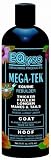 Mega-Tek Rebuilder HF/Mane/TI Conditioner