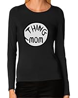 Amazon.com: This is What a Really Cool Mom 